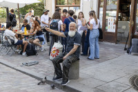 /album/foto-adriano/adry-copia-jpg1/